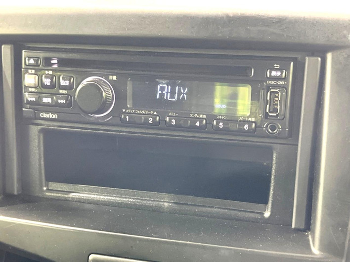 2019 Suzuki Solio DBA-MA26S (UW-6a0fc8fb75763)[21]