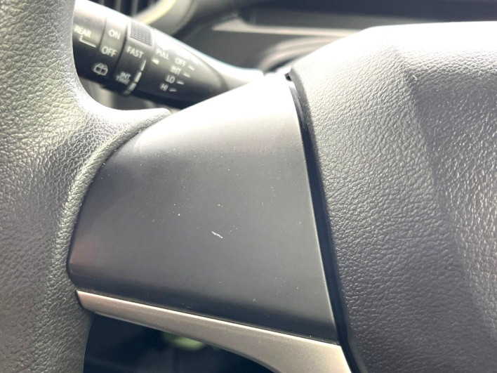 2019 Suzuki Solio DBA-MA26S (UW-6a0fc8fb75763)[27]