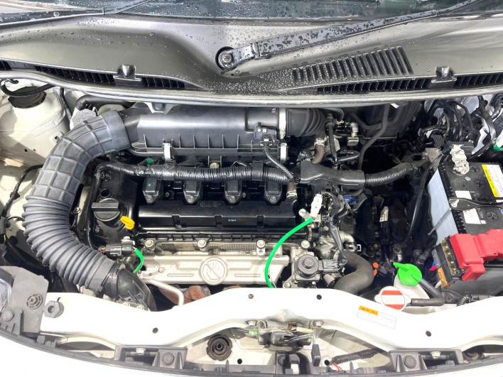 2019 Suzuki Solio DBA-MA26S (UW-6a0fc8fb75763)[5]