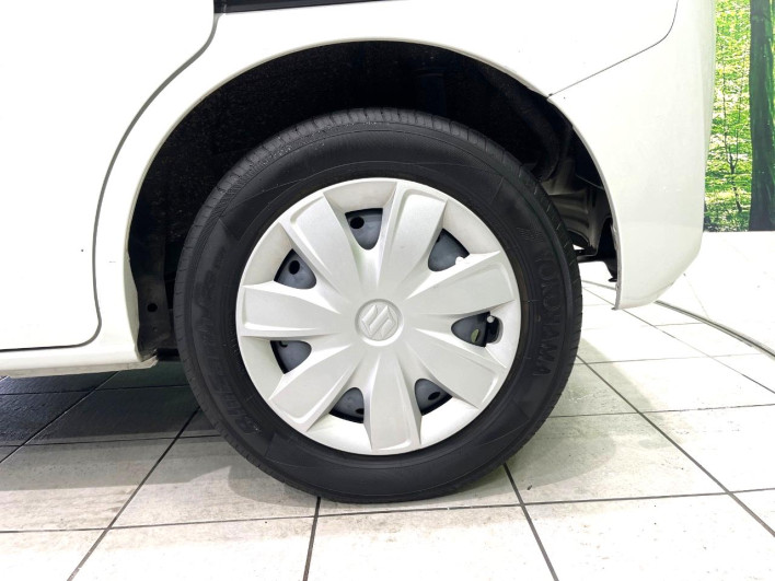 2019 Suzuki Solio DBA-MA26S (UW-6a0fc8fb75763)[7]