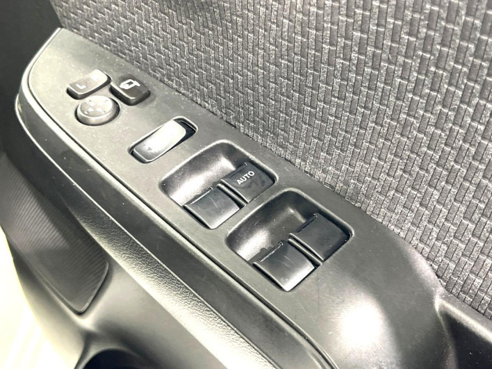 2019 Suzuki Solio DBA-MA26S (UW-6a0fc8fb75763)[12]