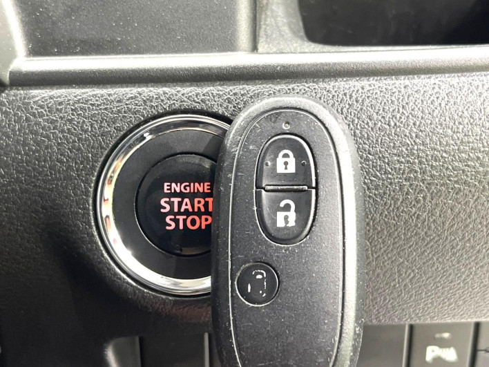 2019 Suzuki Solio DBA-MA26S (UW-6a0fc8fb75763)[17]