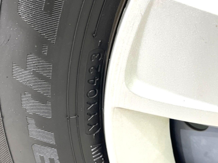 2019 Suzuki Solio DBA-MA26S (UW-6a0fc8fb75763)[8]