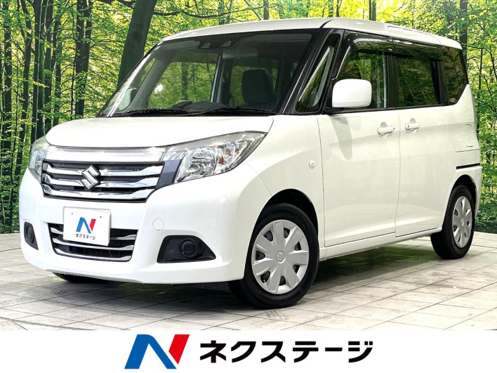 2019 Suzuki Solio DBA-MA26S (UW-6a0fc8fb75763)[3]