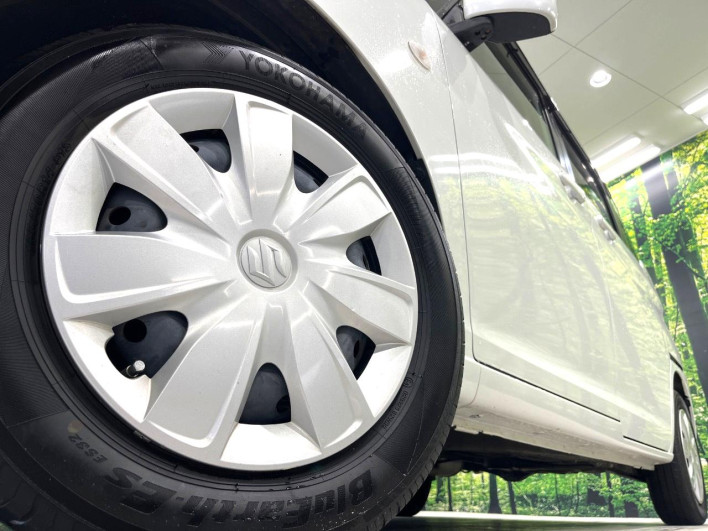 2019 Suzuki Solio DBA-MA26S (UW-6a0fc8fb75763)[6]