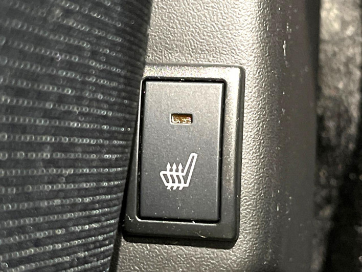 2019 Suzuki Solio DBA-MA26S (UW-6a0fc8fb75763)[25]