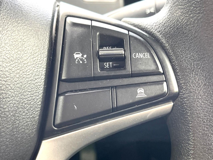 2019 Suzuki Solio DBA-MA26S (UW-6a0fc8fb75763)[26]