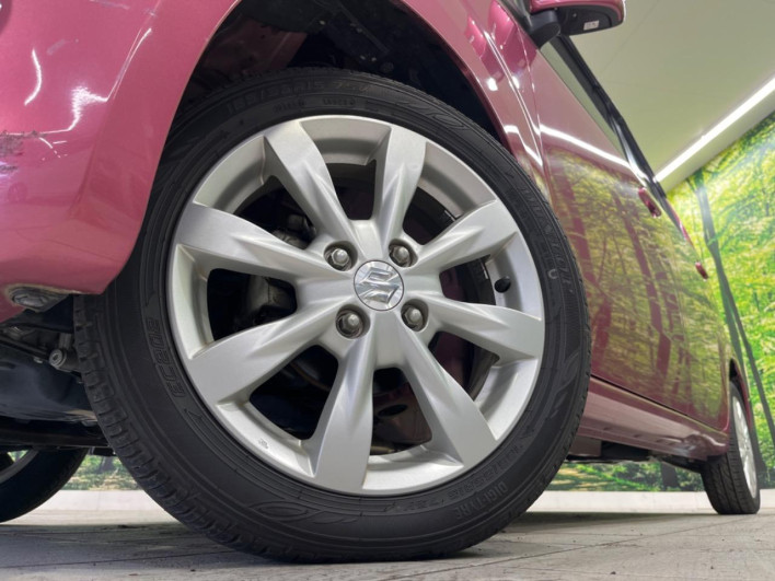2013 Suzuki MR Wagon Wit DBA-MF33S (UW-6a0fc90641294)[16]