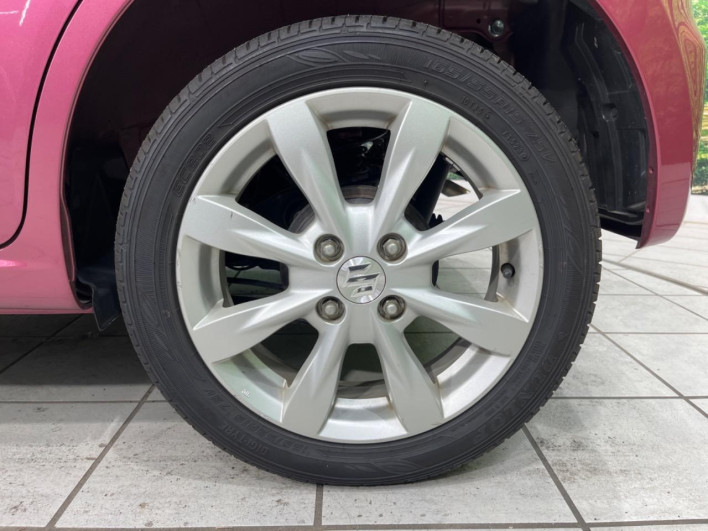 2013 Suzuki MR Wagon Wit DBA-MF33S (UW-6a0fc90641294)[19]