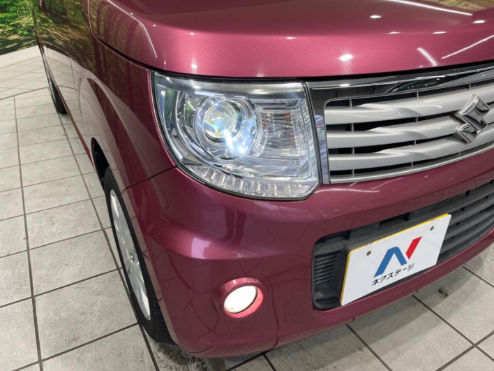 2013 Suzuki MR Wagon Wit DBA-MF33S (UW-6a0fc90641294)[22]