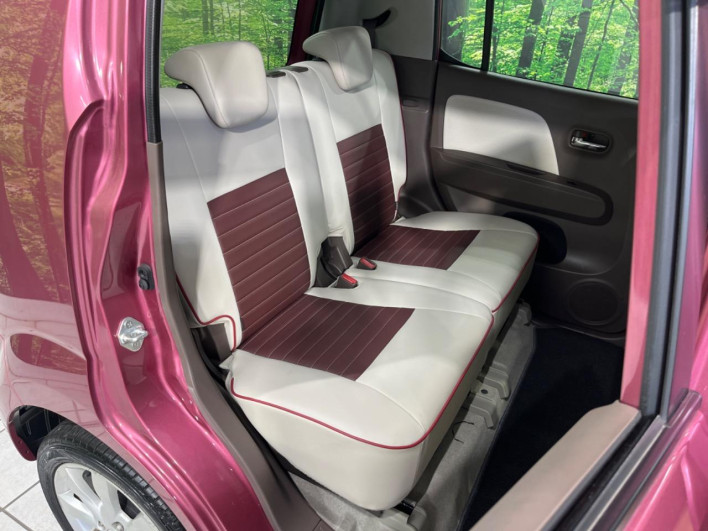 2013 Suzuki MR Wagon Wit DBA-MF33S (UW-6a0fc90641294)[27]