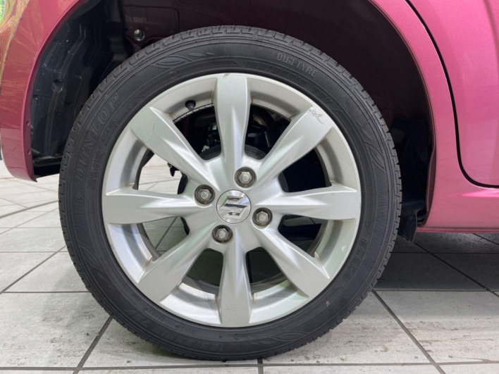 2013 Suzuki MR Wagon Wit DBA-MF33S (UW-6a0fc90641294)[20]