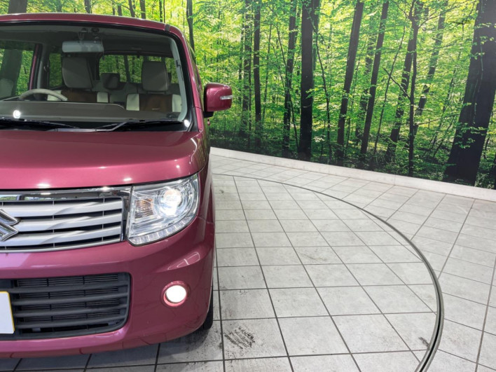 2013 Suzuki MR Wagon Wit DBA-MF33S (UW-6a0fc90641294)[24]