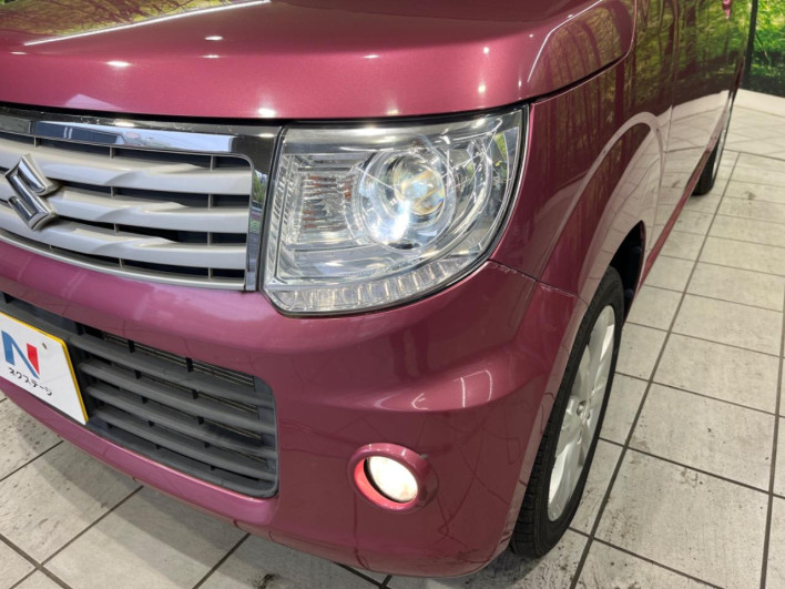 2013 Suzuki MR Wagon Wit DBA-MF33S (UW-6a0fc90641294)[23]
