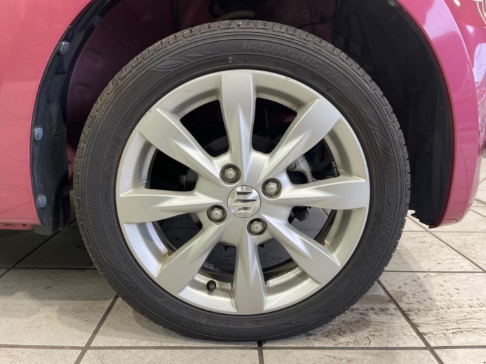 2013 Suzuki MR Wagon Wit DBA-MF33S (UW-6a0fc90641294)[21]