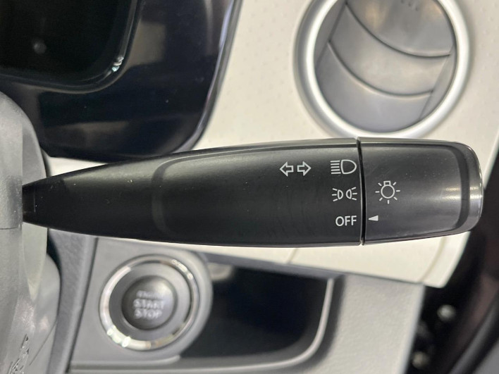 2013 Nissan Moco DBA-MG33S (UW-6a0fc90709a99)[11]