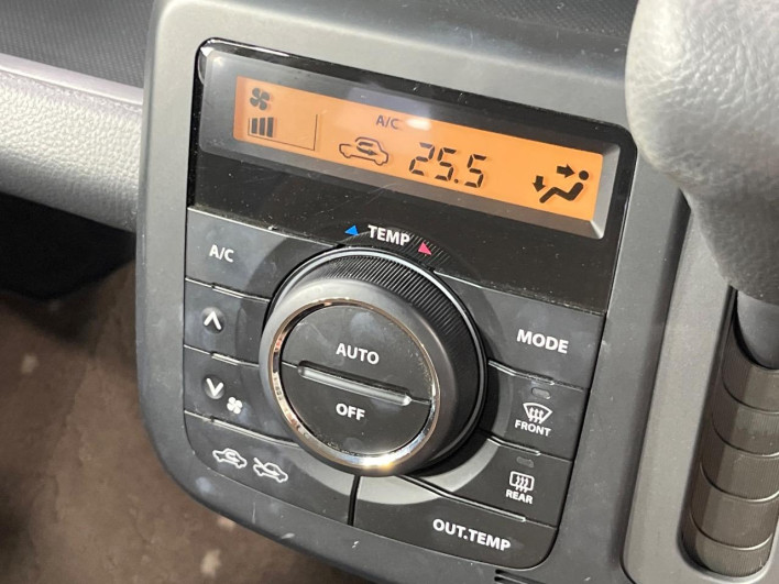 2013 Nissan Moco DBA-MG33S (UW-6a0fc90709a99)[18]
