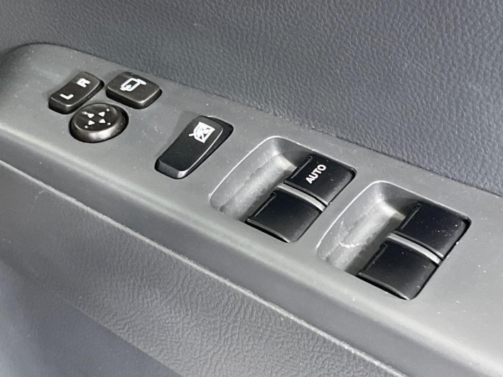 2013 Nissan Moco DBA-MG33S (UW-6a0fc90709a99)[5]