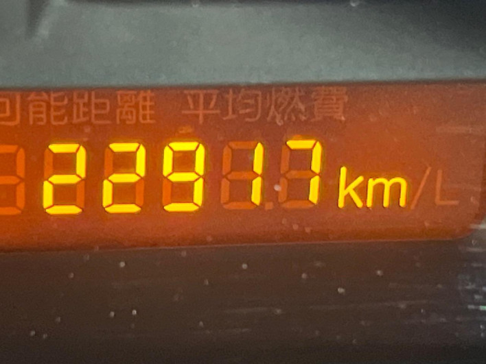 2013 Nissan Moco DBA-MG33S (UW-6a0fc90709a99)[2]