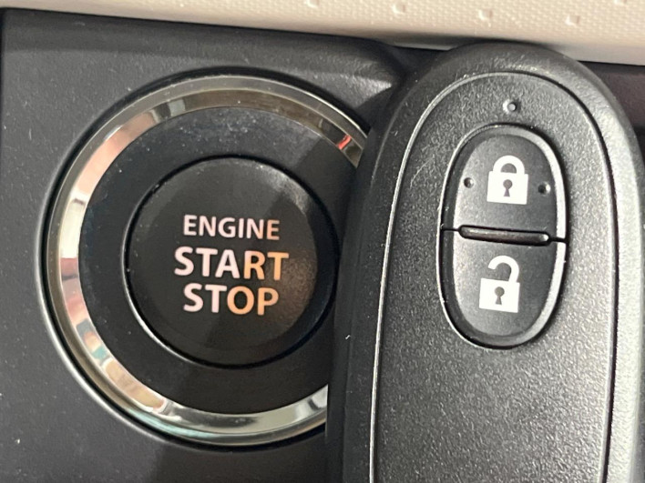 2013 Nissan Moco DBA-MG33S (UW-6a0fc90709a99)[6]