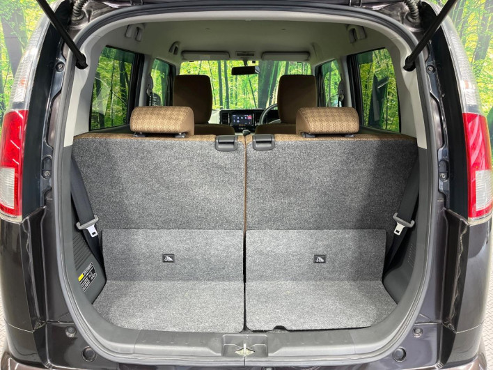 2013 Nissan Moco DBA-MG33S (UW-6a0fc90709a99)[29]