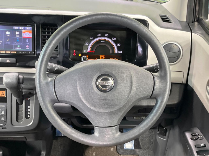 2013 Nissan Moco DBA-MG33S (UW-6a0fc90709a99)[25]