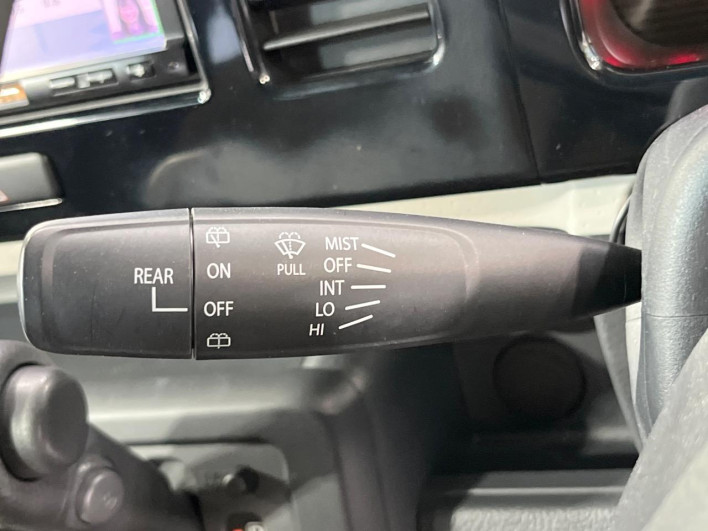 2013 Nissan Moco DBA-MG33S (UW-6a0fc90709a99)[12]