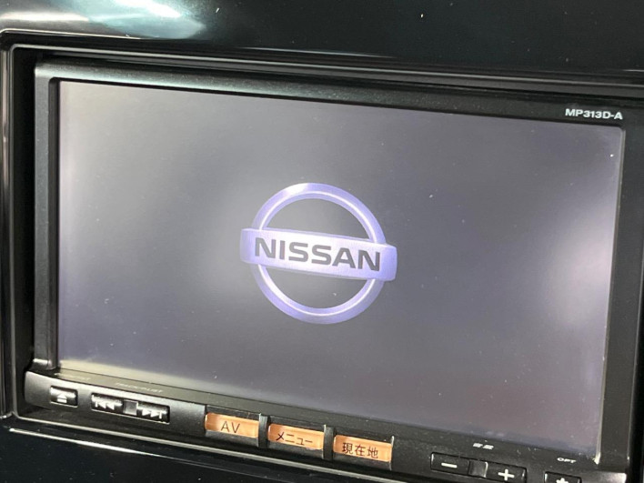 2013 Nissan Moco DBA-MG33S (UW-6a0fc90709a99)[7]