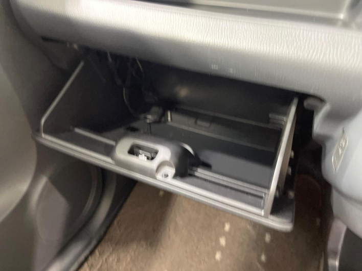 2013 Nissan Moco DBA-MG33S (UW-6a0fc90709a99)[22]