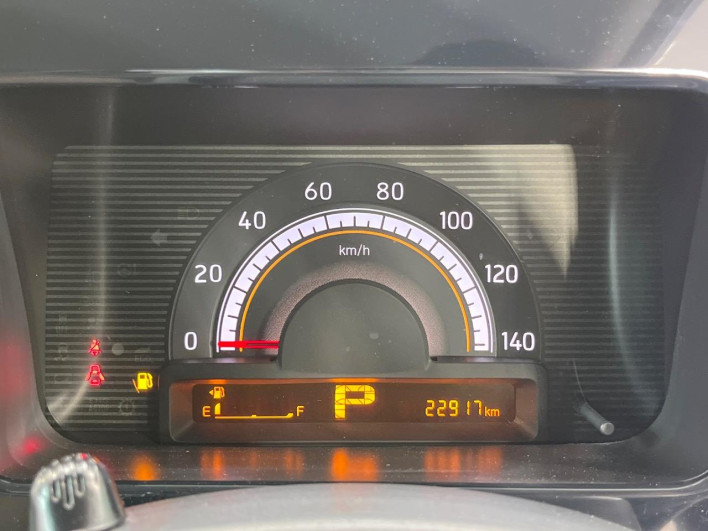 2013 Nissan Moco DBA-MG33S (UW-6a0fc90709a99)[13]