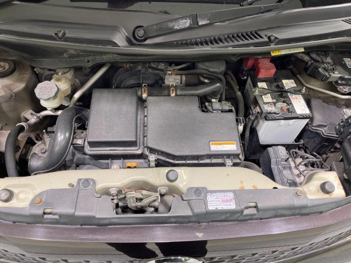 2013 Nissan Moco DBA-MG33S (UW-6a0fc90709a99)[4]