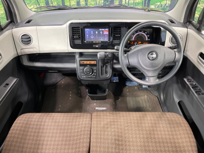 2013 Nissan Moco DBA-MG33S (UW-6a0fc90709a99)[26]