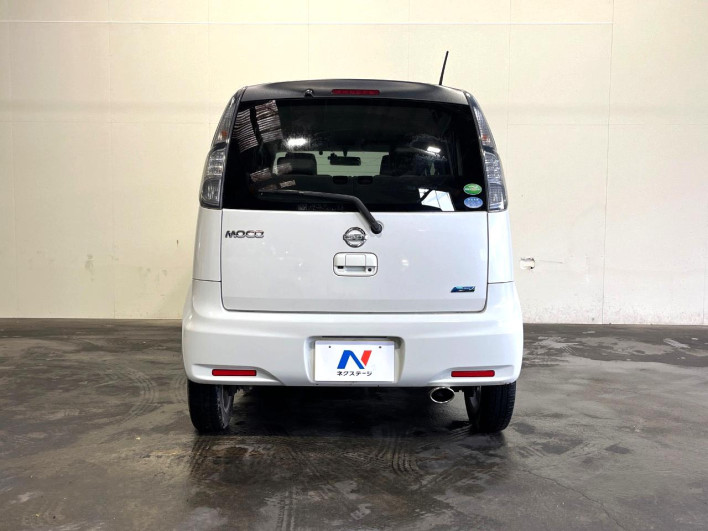2013 Nissan Moco DBA-MG33S (UW-6a0fc9071a924)[23]