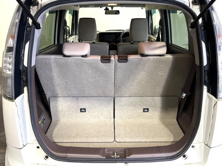 2013 Nissan Moco DBA-MG33S (UW-6a0fc9071a924)[25]