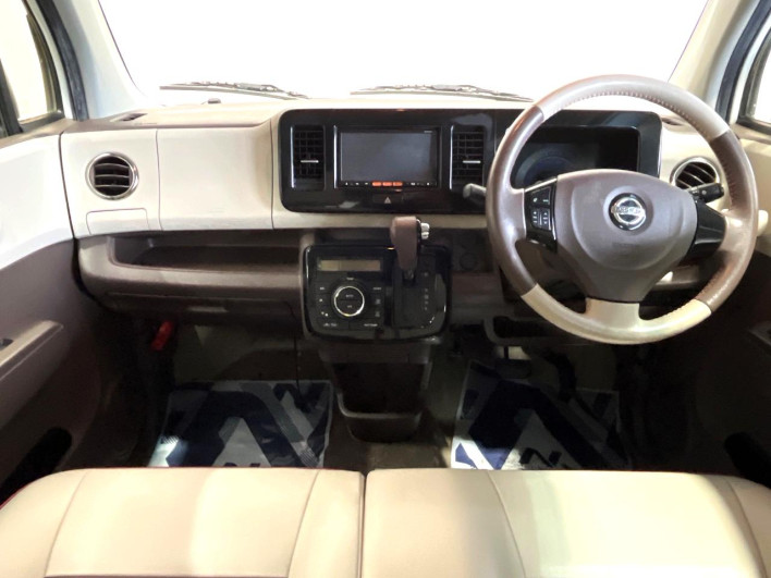 2013 Nissan Moco DBA-MG33S (UW-6a0fc9071a924)[27]