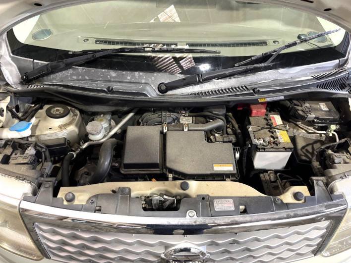 2013 Nissan Moco DBA-MG33S (UW-6a0fc9071a924)[9]