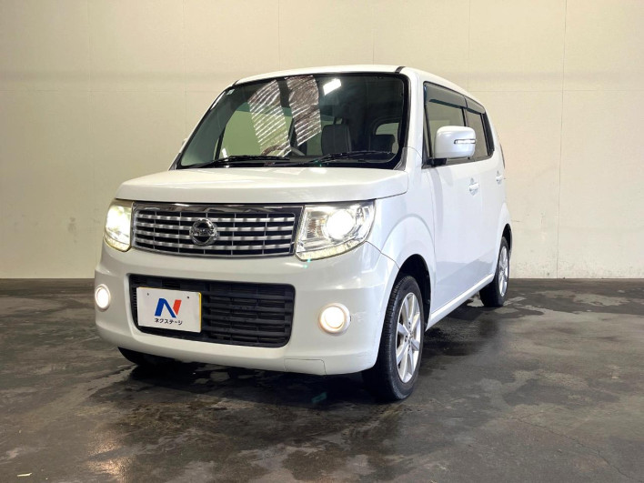 2013 Nissan Moco DBA-MG33S (UW-6a0fc9071a924)[14]