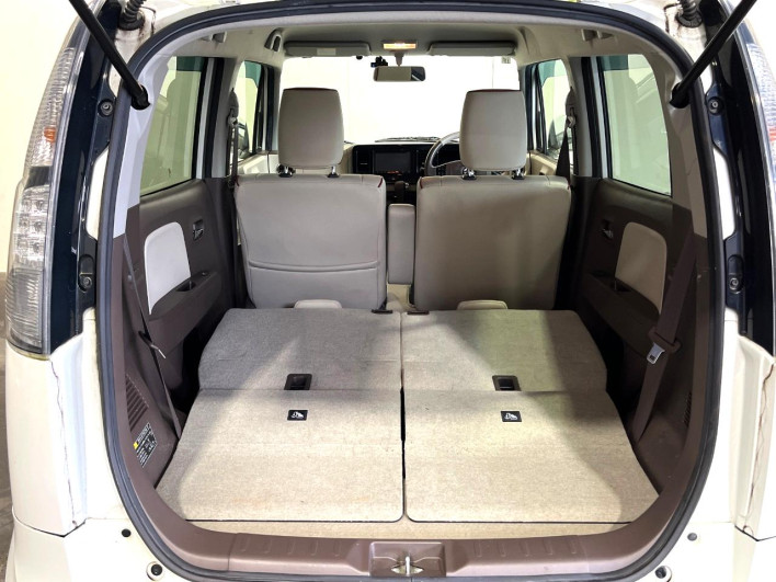 2013 Nissan Moco DBA-MG33S (UW-6a0fc9071a924)[26]