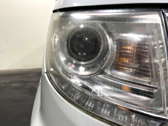 2013 Nissan Moco DBA-MG33S (UW-6a0fc9071a924)[10]