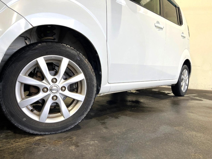 2013 Nissan Moco DBA-MG33S (UW-6a0fc9071a924)[4]