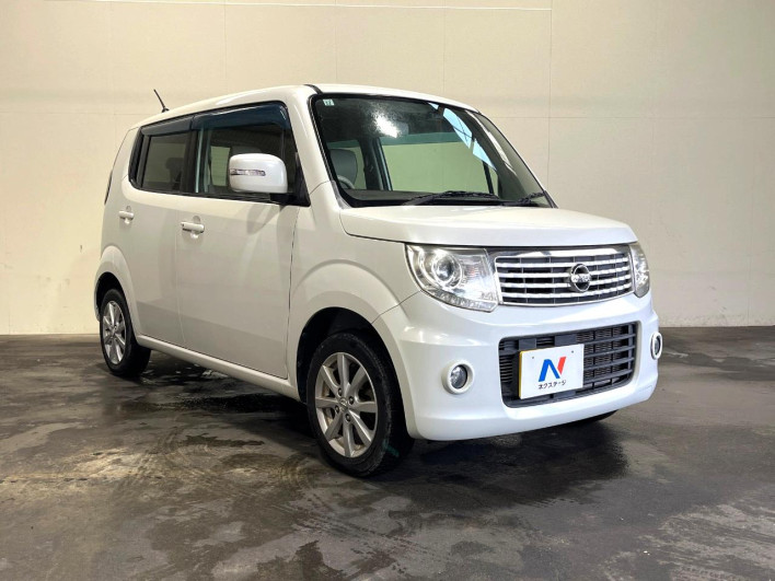 2013 Nissan Moco DBA-MG33S (UW-6a0fc9071a924)[17]