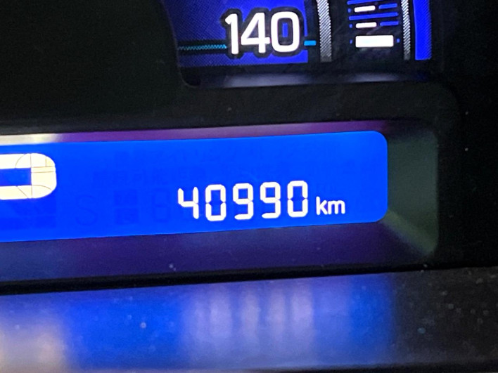 2013 Nissan Moco DBA-MG33S (UW-6a0fc9071a924)[2]