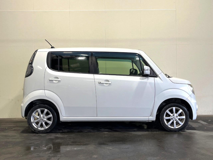 2013 Nissan Moco DBA-MG33S (UW-6a0fc9071a924)[19]