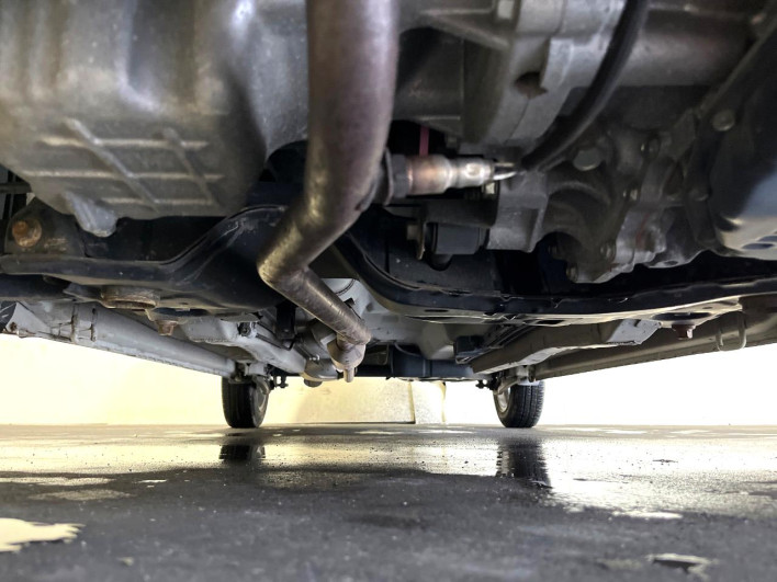 2013 Nissan Moco DBA-MG33S (UW-6a0fc9071a924)[16]