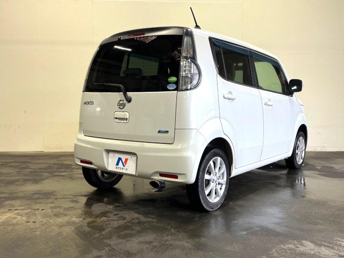 2013 Nissan Moco DBA-MG33S (UW-6a0fc9071a924)[22]