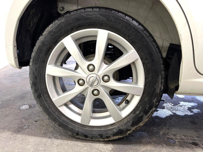 2013 Nissan Moco DBA-MG33S (UW-6a0fc9071a924)[6]