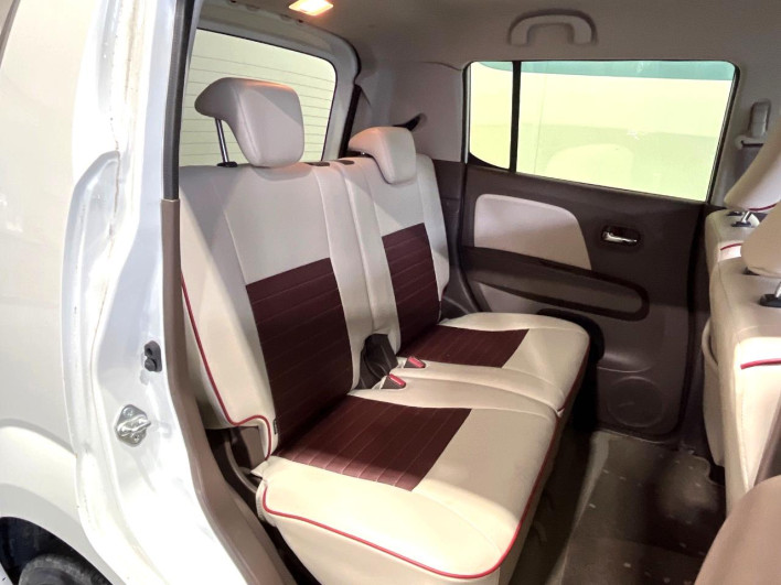 2013 Nissan Moco DBA-MG33S (UW-6a0fc9071a924)[21]