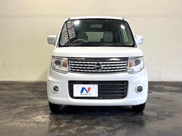2013 Nissan Moco DBA-MG33S (UW-6a0fc9071a924)[15]