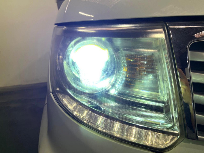 2013 Nissan Moco DBA-MG33S (UW-6a0fc9071a924)[12]