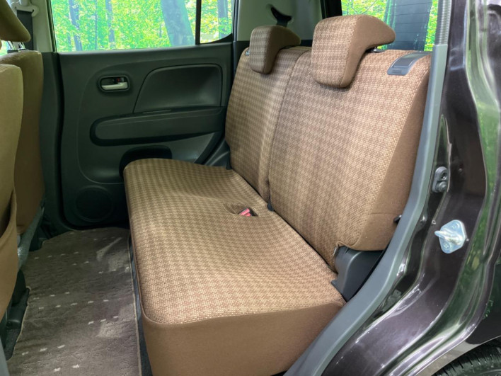 2015 Nissan Moco DBA-MG33S (UW-6a0fc908e4881)[11]